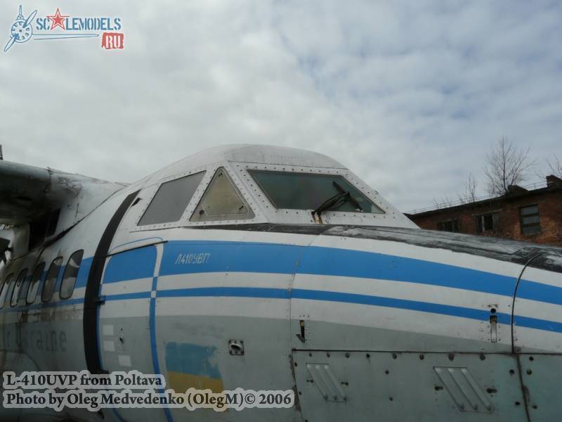 w_l410uvp_poltava_35.jpg