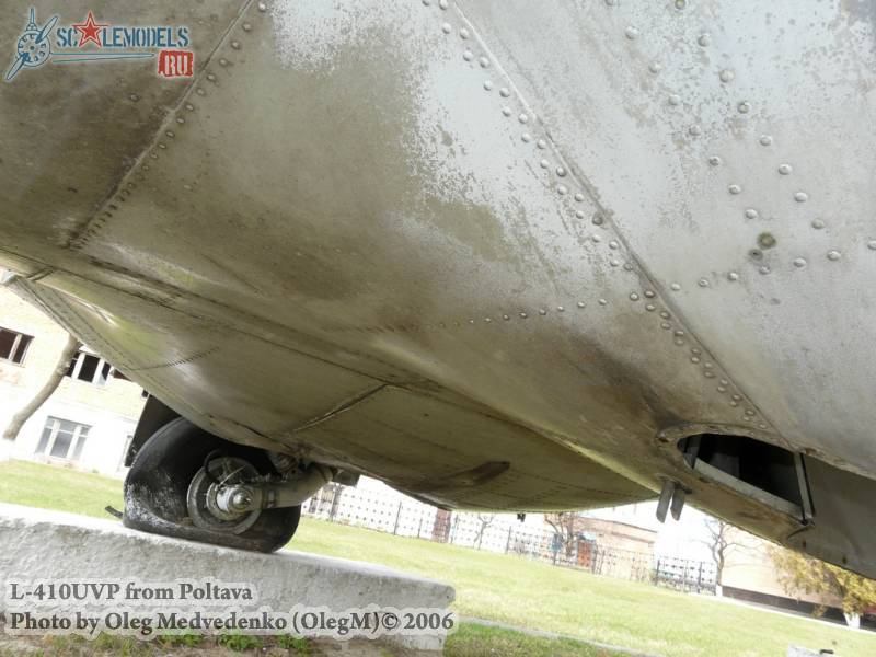 w_l410uvp_poltava_41.jpg