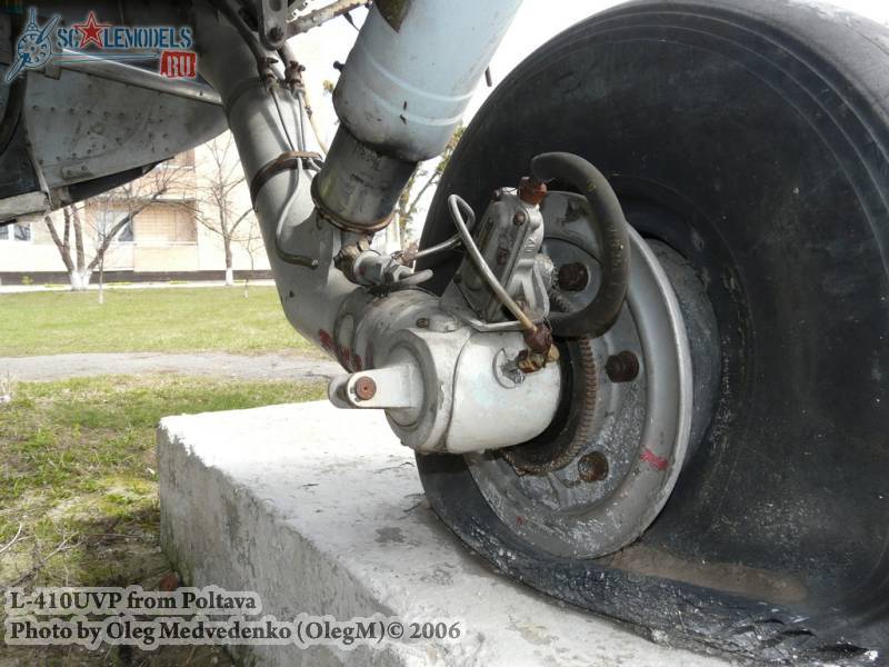 w_l410uvp_poltava_42.jpg