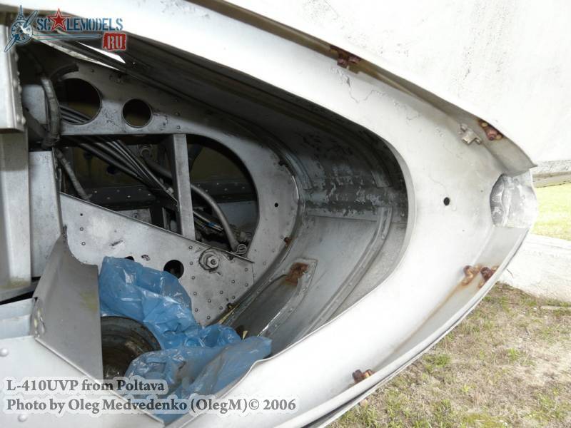 w_l410uvp_poltava_55.jpg