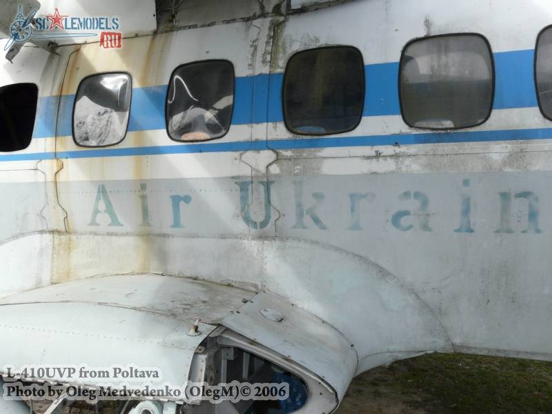 w_l410uvp_poltava_58.jpg