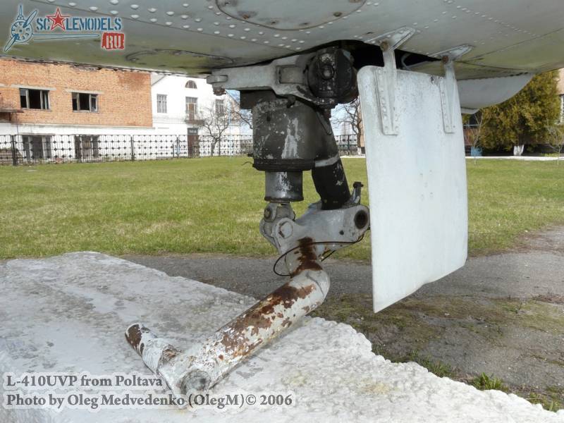 w_l410uvp_poltava_63.jpg