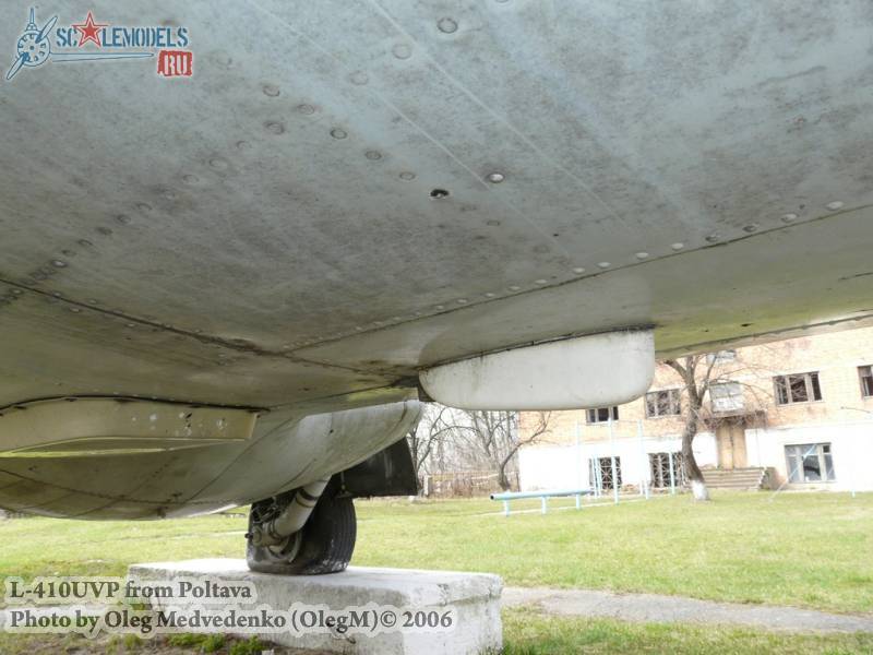 w_l410uvp_poltava_65.jpg
