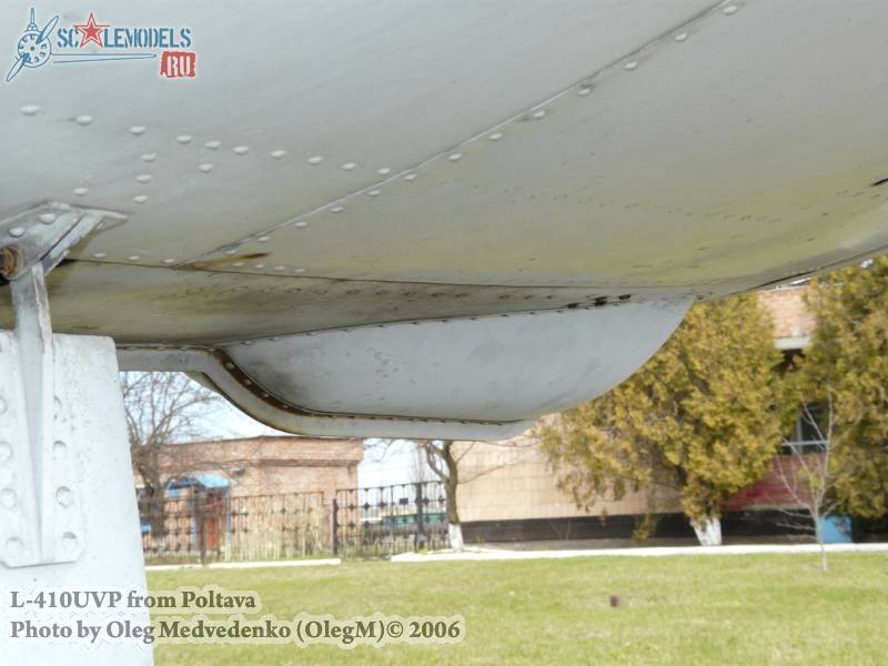 w_l410uvp_poltava_67.jpg