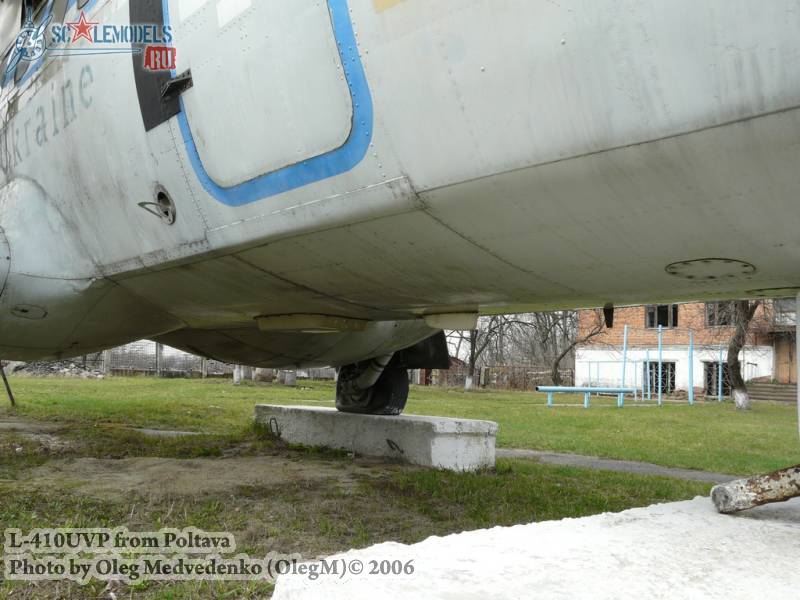 w_l410uvp_poltava_68.jpg