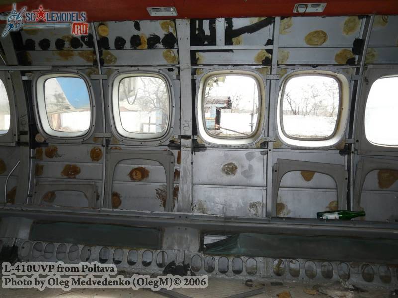 w_l410uvp_poltava_69.jpg