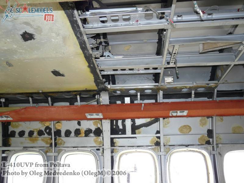 w_l410uvp_poltava_70.jpg