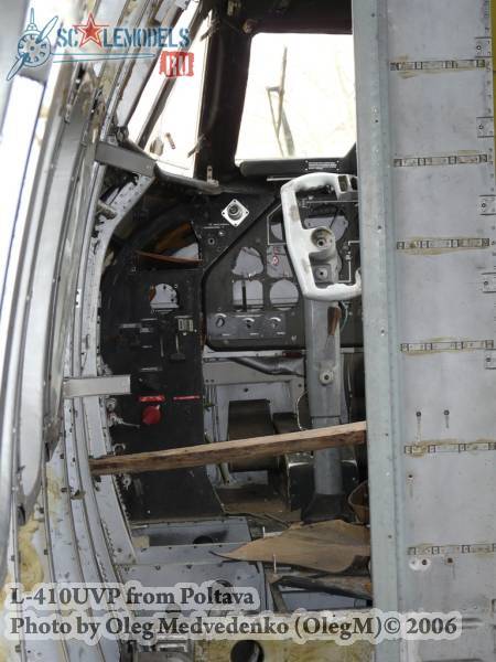 w_l410uvp_poltava_74.jpg