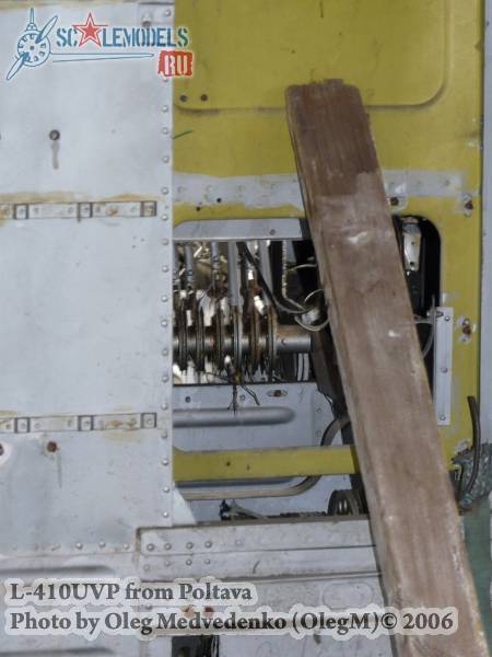 w_l410uvp_poltava_75.jpg
