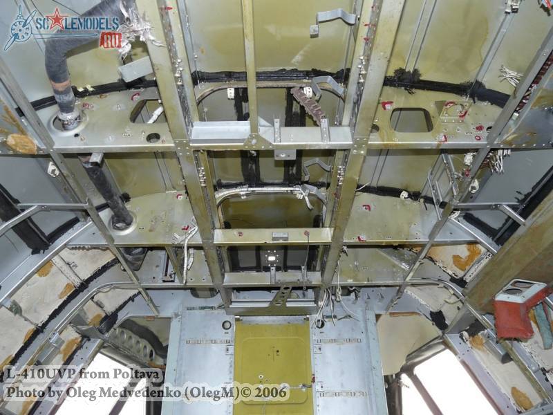 w_l410uvp_poltava_77.jpg