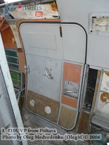 w_l410uvp_poltava_78.jpg
