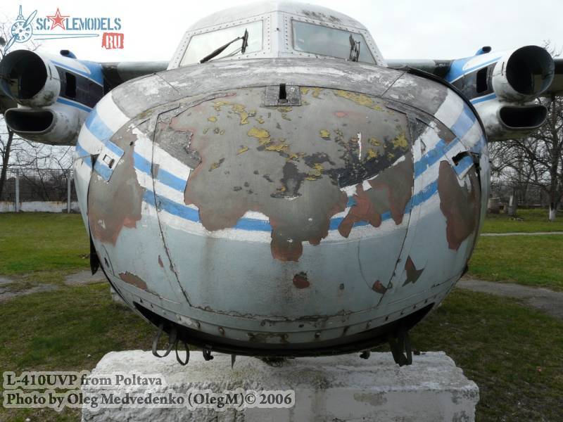 w_l410uvp_poltava_90.jpg