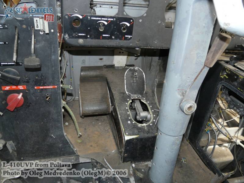 w_l410uvp_poltava_94.jpg