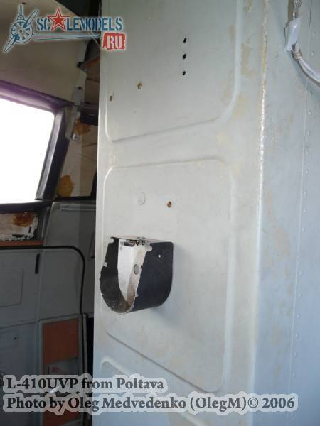 w_l410uvp_poltava_95.jpg