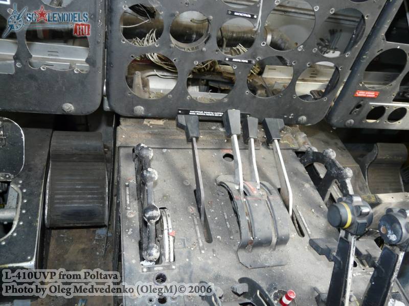 w_l410uvp_poltava_99.jpg