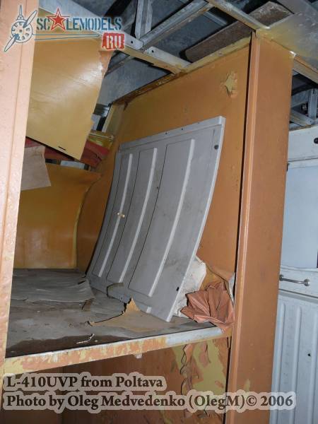 w_l410uvp_poltava_103.jpg