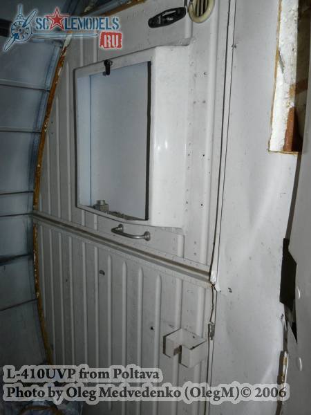 w_l410uvp_poltava_104.jpg
