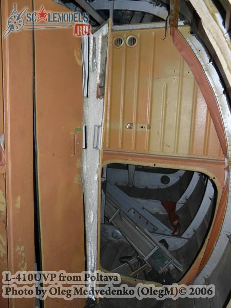 w_l410uvp_poltava_105.jpg