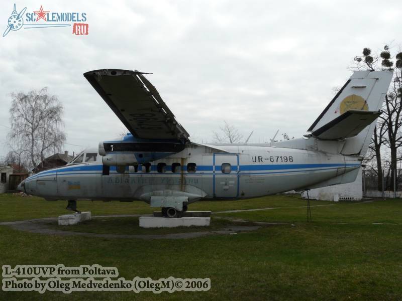 w_l410uvp_poltava_112.jpg