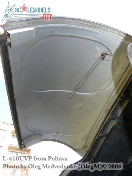 w_l410uvp_poltava_118.jpg