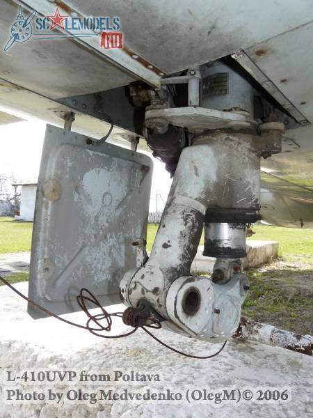 w_l410uvp_poltava_125.jpg