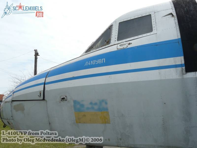 w_l410uvp_poltava_146.jpg