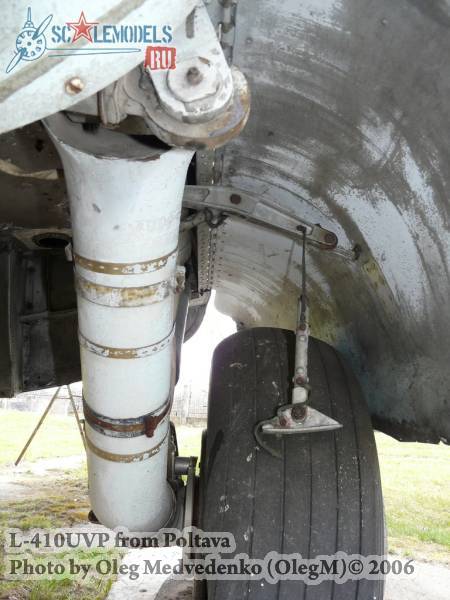 w_l410uvp_poltava_156.jpg