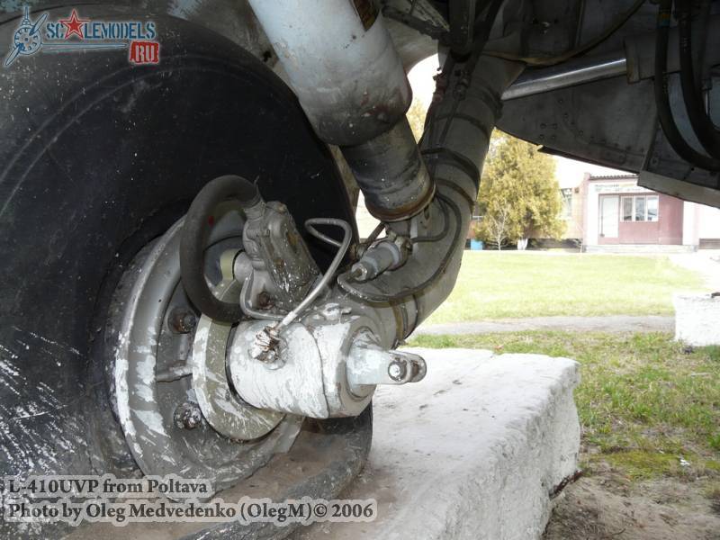 w_l410uvp_poltava_163.jpg