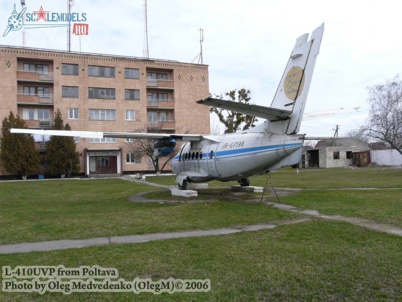 w_l410uvp_poltava_168.jpg