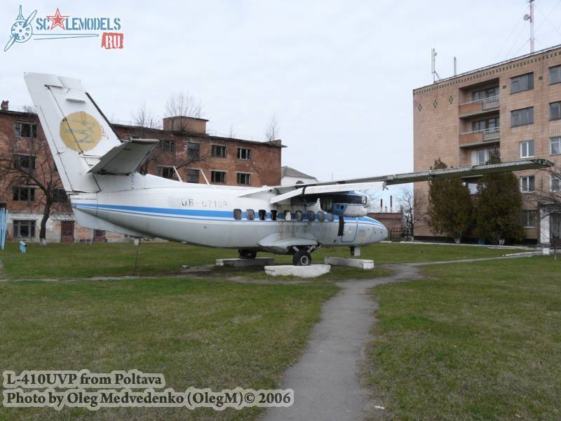 w_l410uvp_poltava_190.jpg