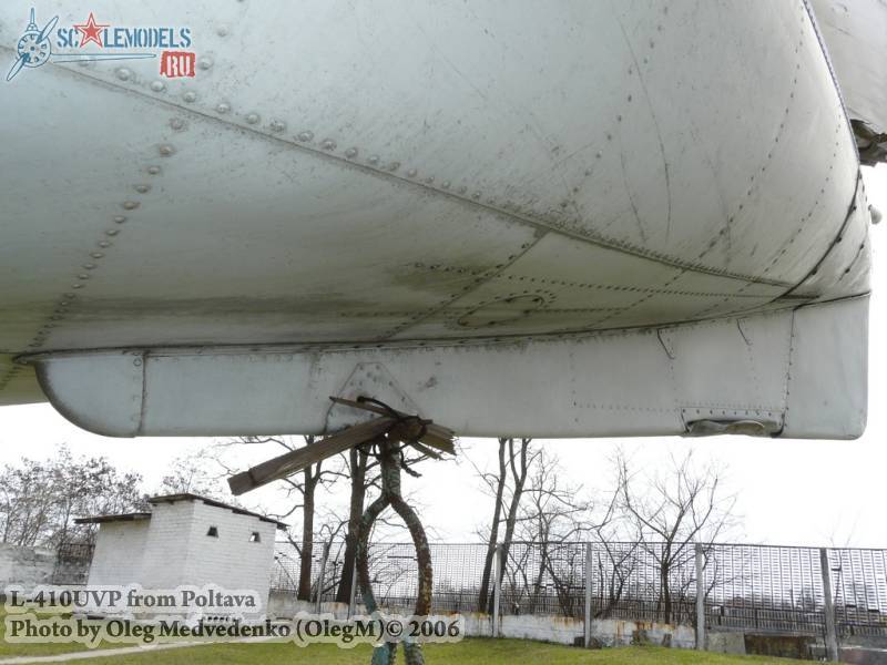 w_l410uvp_poltava_199.jpg