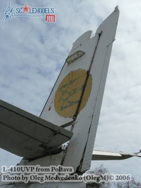w_l410uvp_poltava_211.jpg