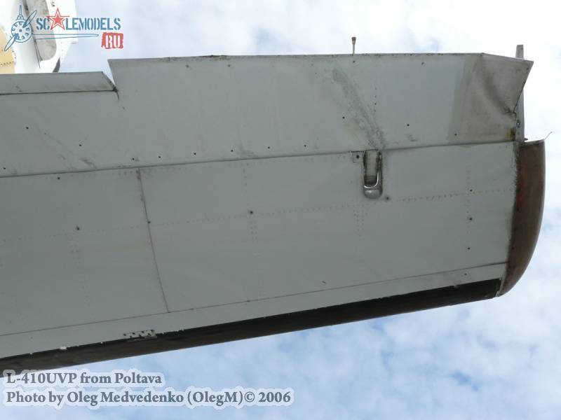 w_l410uvp_poltava_225.jpg
