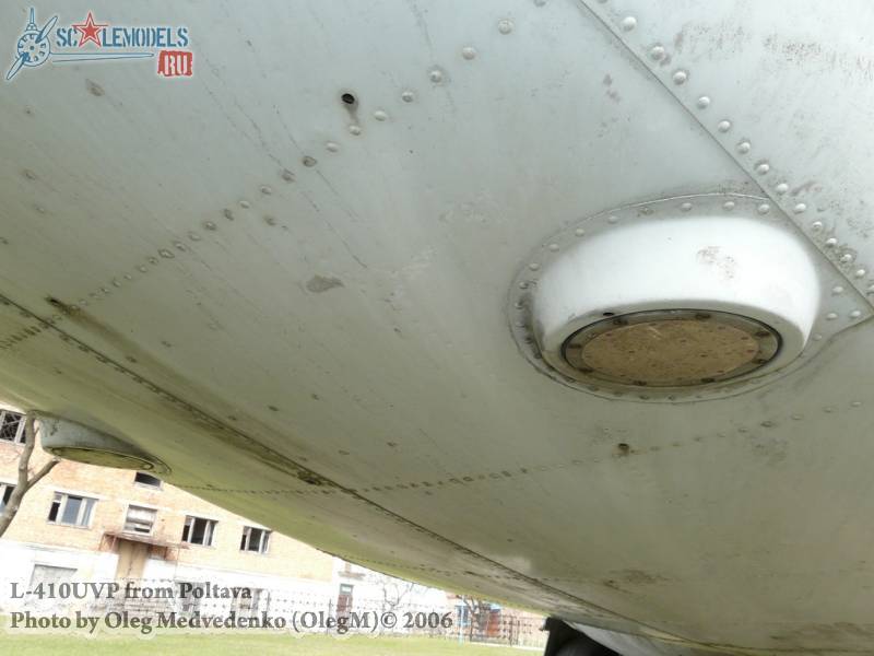 w_l410uvp_poltava_232.jpg