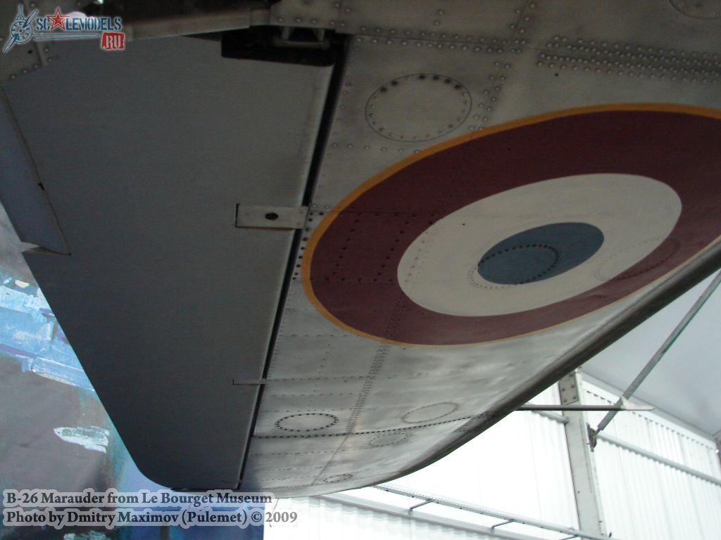 w_b26_lebourget_34.jpg