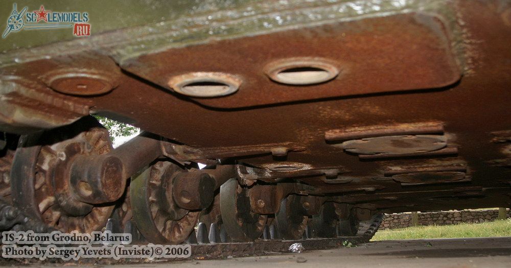 w_is2_grodno_8.jpg