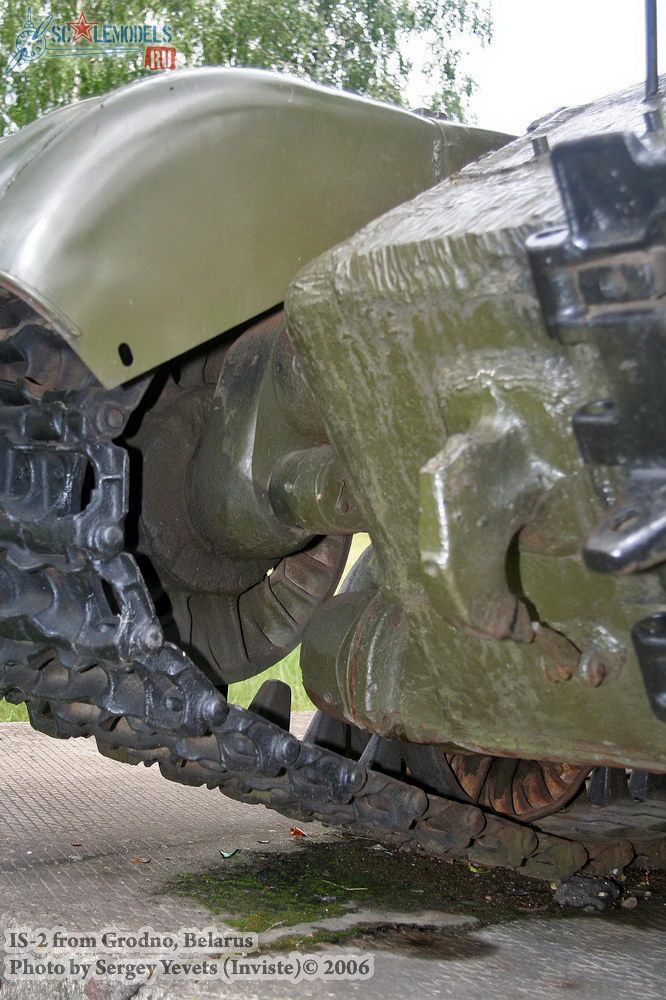 w_is2_grodno_25.jpg