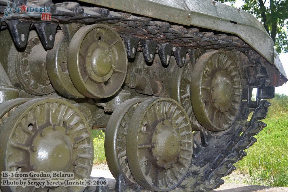 w_is3_grodno_9.jpg