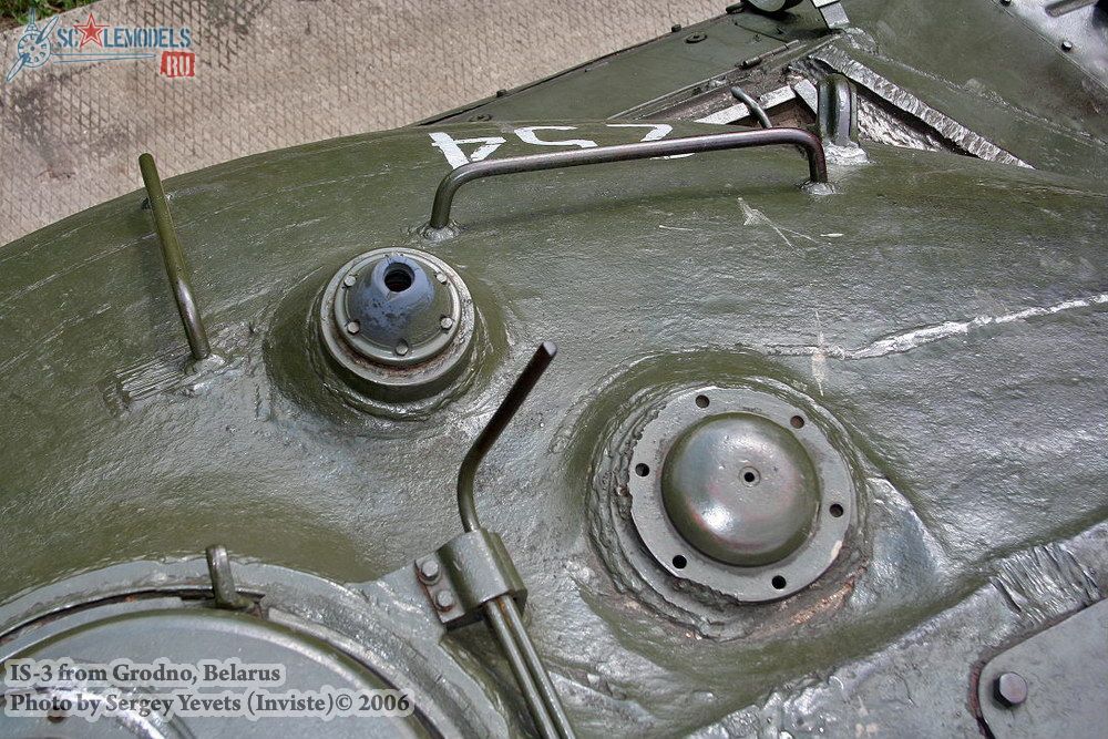 w_is3_grodno_19.jpg