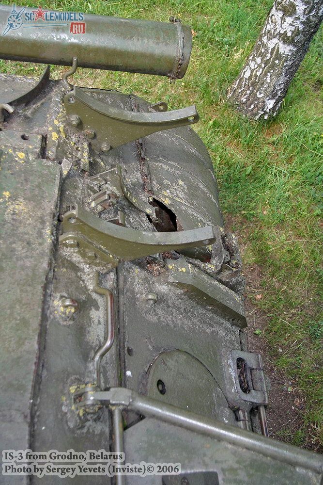w_is3_grodno_24.jpg