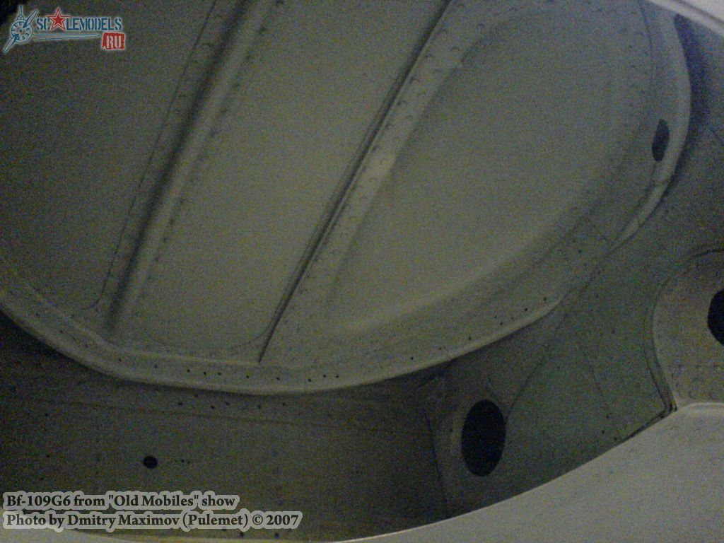 w_bf109g6_oldmobiles_36.jpg