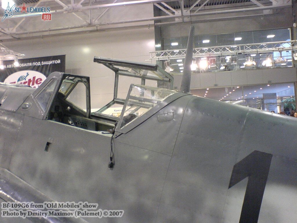 w_bf109g6_oldmobiles_45.jpg