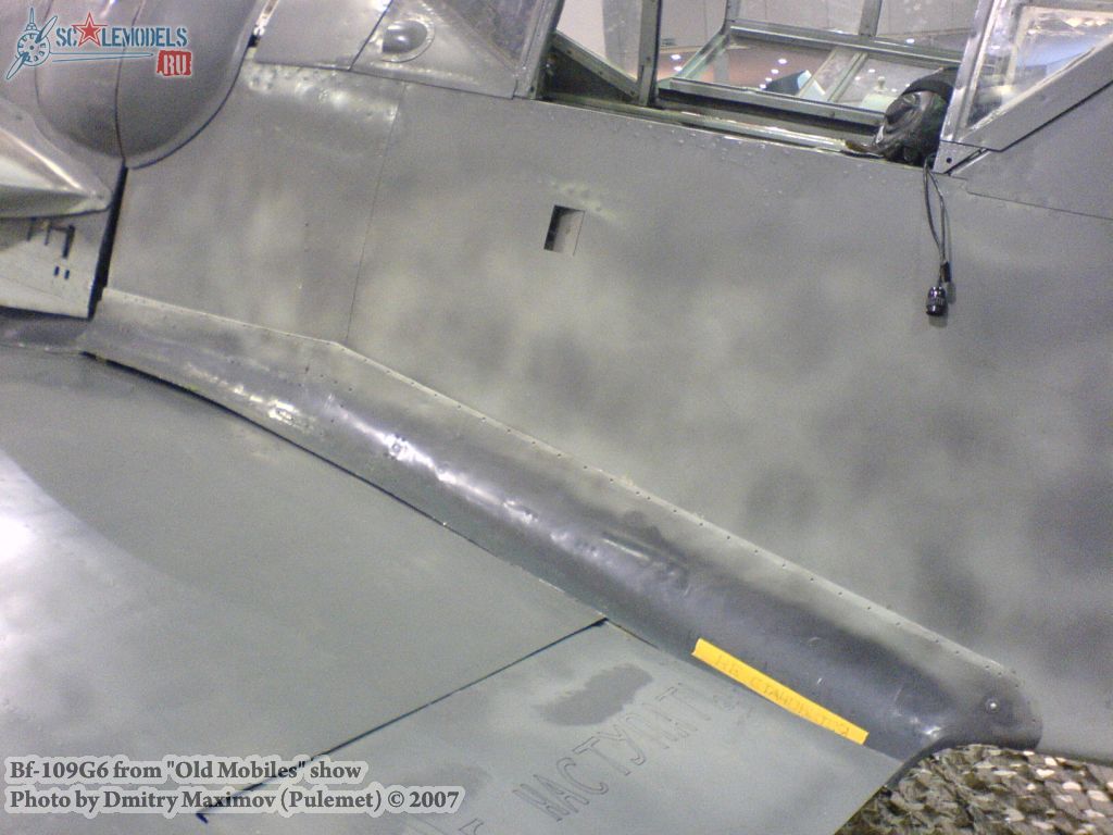 w_bf109g6_oldmobiles_47.jpg