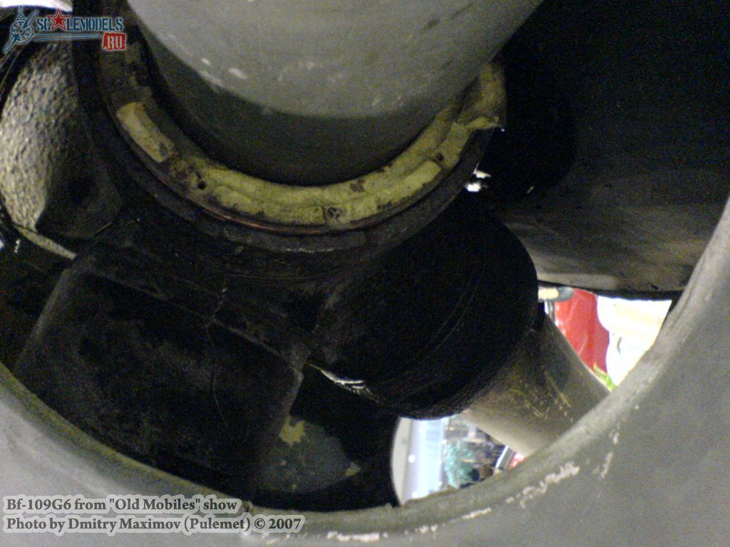 w_bf109g6_oldmobiles_55.jpg
