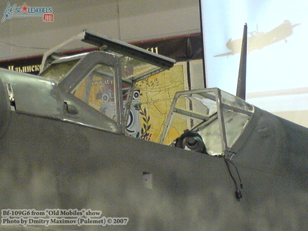 w_bf109g6_oldmobiles_64.jpg