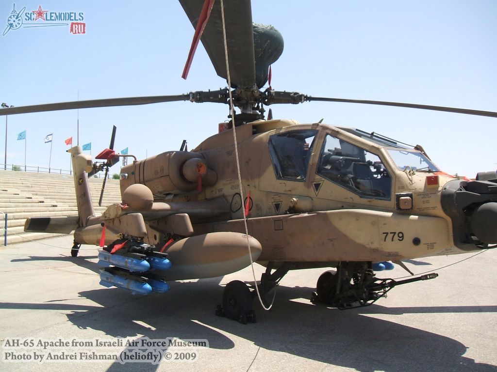 w_ah64apahe_israeli_0.jpg