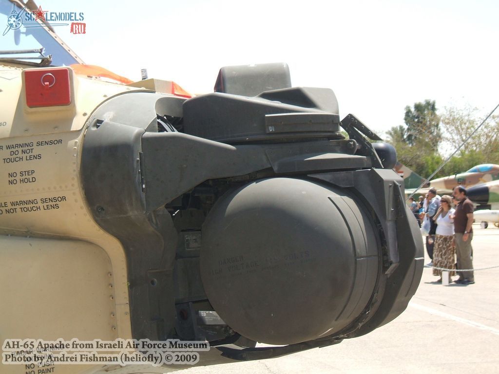 w_ah64apahe_israeli_1.jpg