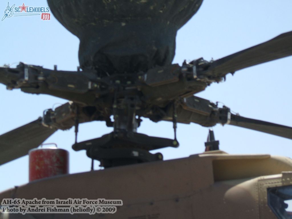 w_ah64apahe_israeli_2.jpg