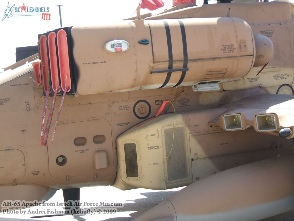 w_ah64apahe_israeli_5.jpg