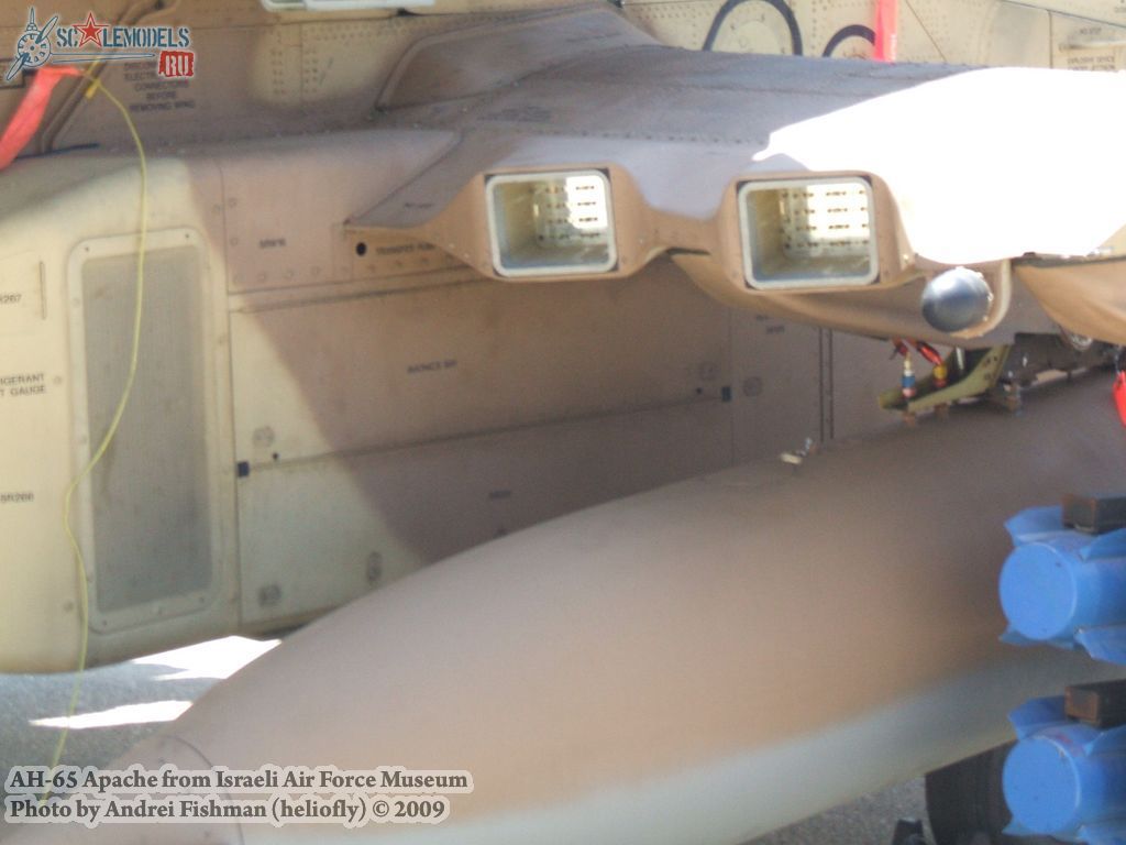 w_ah64apahe_israeli_6.jpg
